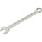 Dynamic Tools 3/4" 12 Point Combination Wrench, Contractor Series, Satin D074324 - alternate 1